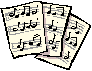 Note