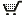 panier