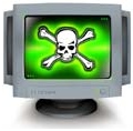 virus-spy
